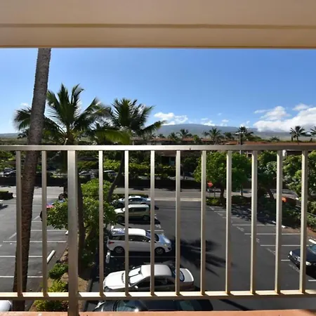 Kaleialoha 401 Apartment Kahana Exterior photo