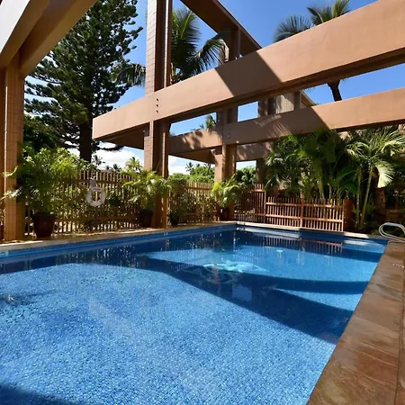 Kaleialoha 401 Apartment Kahana Exterior photo