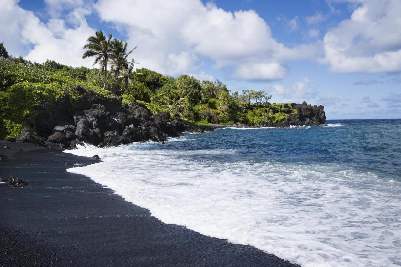 Appartamento Kaleialoha 401