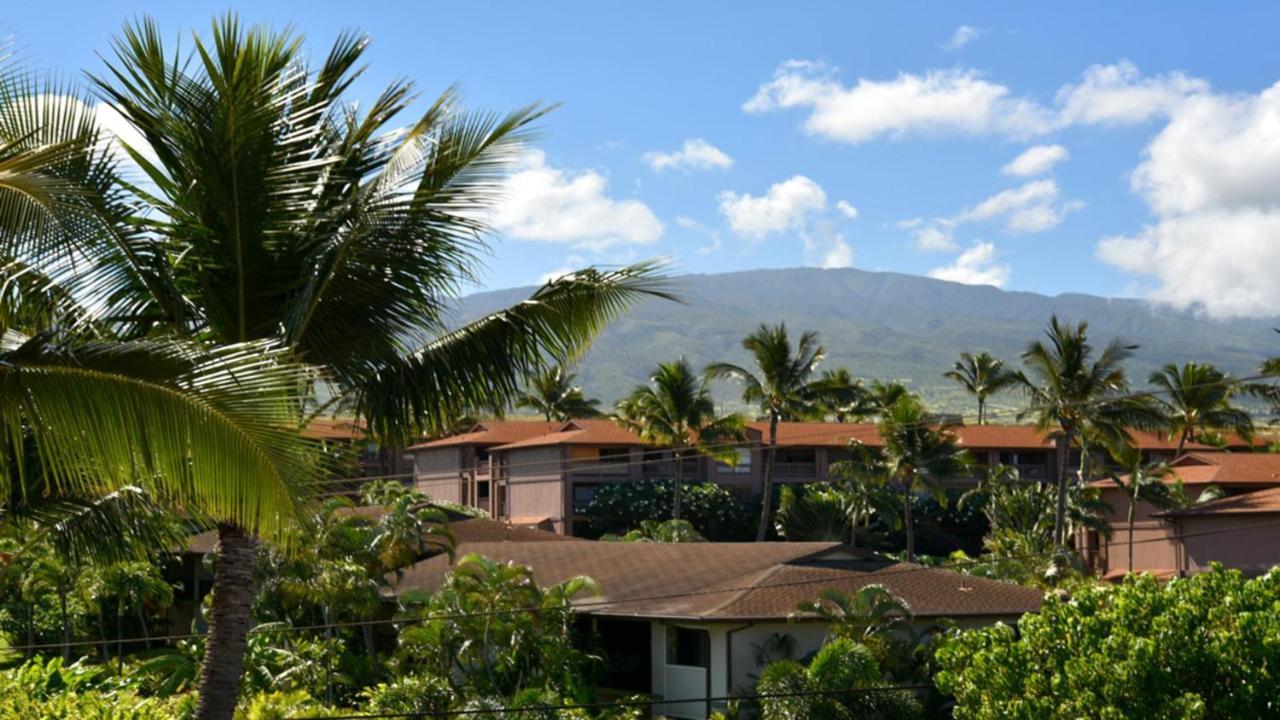 Kaleialoha 401 Appartamento